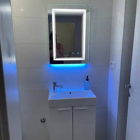Apartamento Stan Na Dan Anibo Mostar