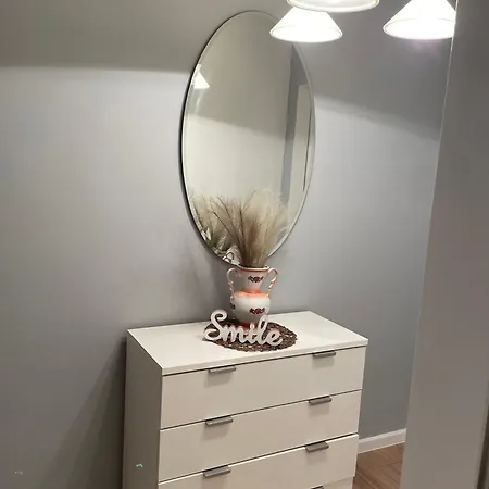Apartamento Stan Na Dan Anibo Mostar